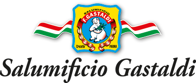 Salumificio Gastaldi Parma